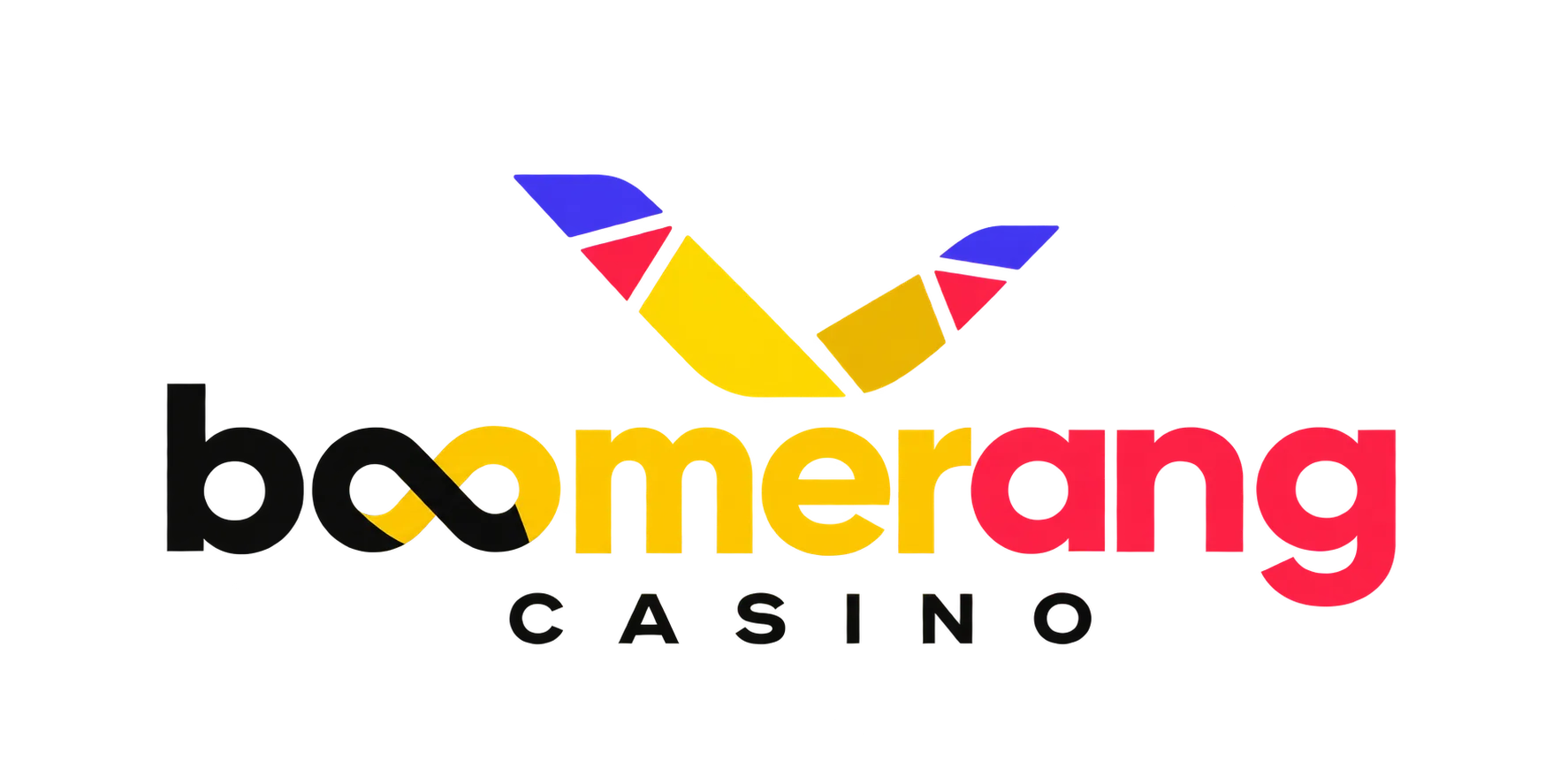 Boomerang Casino